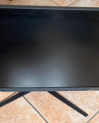 Monitor Samsung 24" Full HD LED HDMI