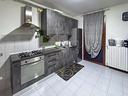 monolocale-a-treviglio