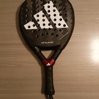 racchetta padel