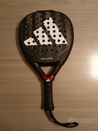 racchetta padel