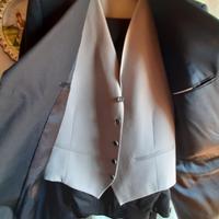 Vestito