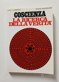 Coscienza La .... della verità