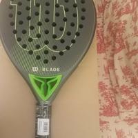 Wilson blade v2