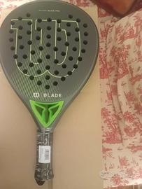Wilson blade v2