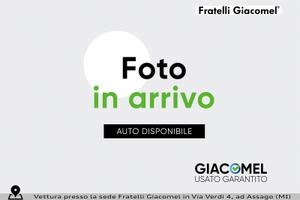 Aston Martin DBX 4.0 auto