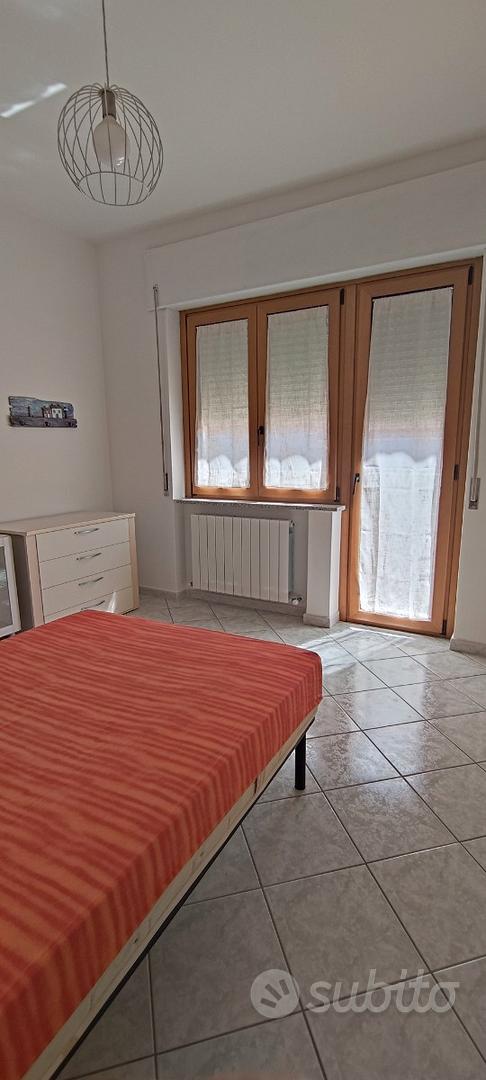 Appartamento – Francavilla al Mare, Chieti - Vista 2