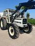 trattore-lamborghini-1256-dt-4x4