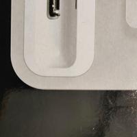 Dock S yamaha YDS-10 Universal iPod