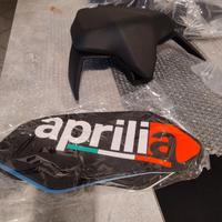 ricambio e accessori 