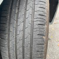 Gomme estive come nuove
