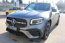 mercedes-benz-glb-200-d-automatic-4matic-premium