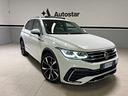 volkswagen-tiguan-2-0-tdi-150-cv-dsg-r-line-tetto