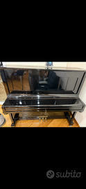 Pianoforte