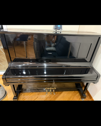 Pianoforte