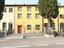 Immagine 5
