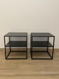 Tavolini/Comodini Westwing