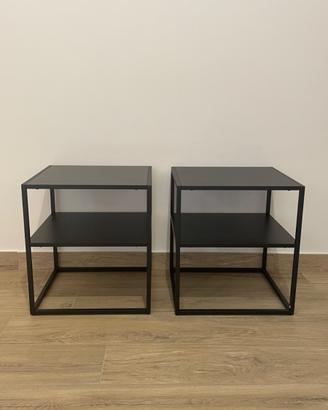 Tavolini/Comodini Westwing