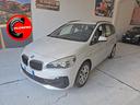 bmw-serie-2-gran-tourer-218d-xdrive-luxury