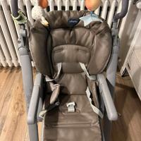 CHICCO POLLY MAGIC RELAX