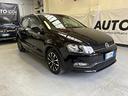 volkswagen-polo-1-4-tdi-90-cv-dsg-5p-highline-blu