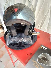 casco 