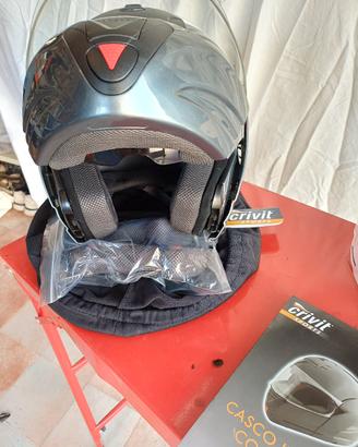 casco 