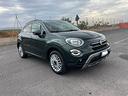 fiat-500x-1-3-mjt-95-cv-cross-style-500-x-2019