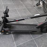 monopattino NUOVO MAI USATO 