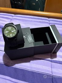 Orologio CITIZEN