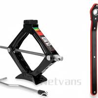 Ruotino di Scorta 19" per Mercedes Gle fino a 201