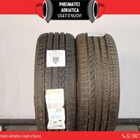 2 Gomme NUOVE 225 45 R 18 Momo SPED GRATIS