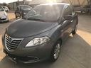 lancia-ypsilon-1-2-69-cv-5-porte-s-s-gold