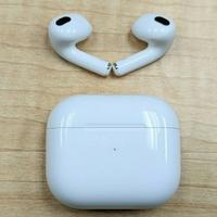 Airpods gen3