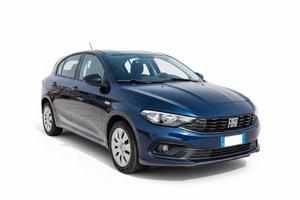 FIAT Tipo (2015-->) - Tipo 1.3 Mjt S&S 5 porte