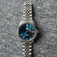 Orologio automatico 21 jewels, perfetto stato