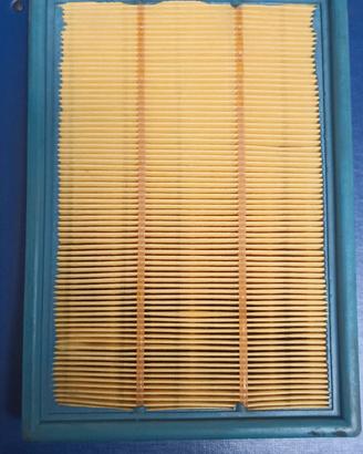 Filtro aria nuovo Ford Fiesta, Puma, Mazda