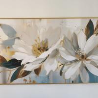 Quadro di design moderno