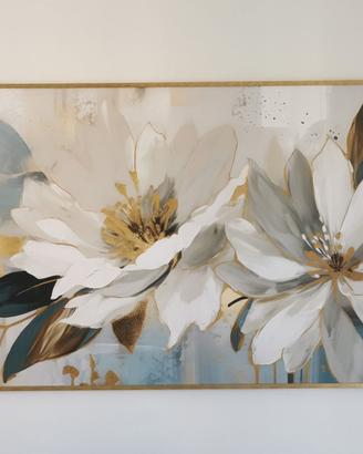 Quadro di design moderno