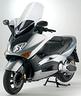 parabrezza-invernale-yamaha-tmax-500