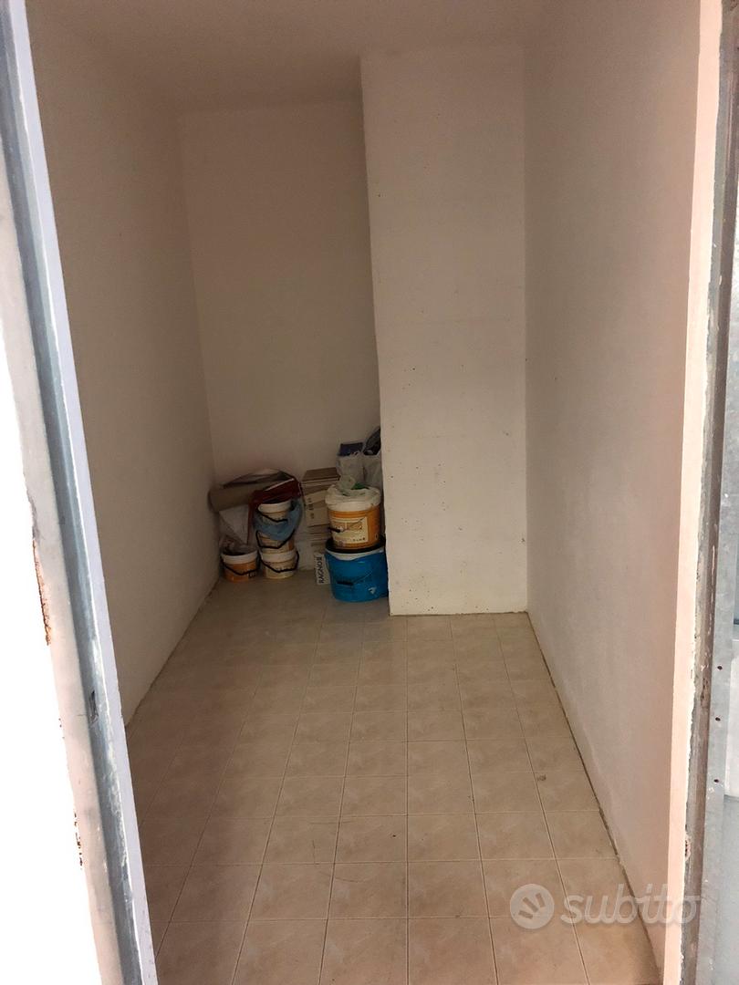 Cantina in localita residenza degli Horti