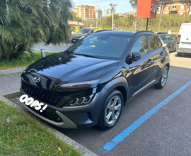 Kona 06/2022 50.000 Perfetta