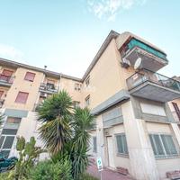 Appartamento - San Benedetto del Tronto