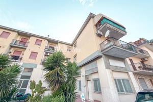 Appartamento - San Benedetto del Tronto