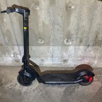 Monopattino Lexgo R10