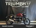 triumph-speed-twin-1200-abs