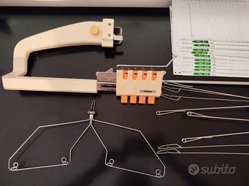 CAMBIACOLORI BROTHER KRC 830