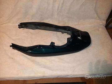 carena kawasaki ER5  500CC 