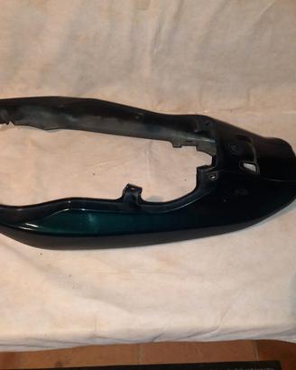 carena kawasaki ER5  500CC 