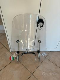 Parabrezza