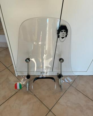 Parabrezza